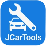 JCarTools